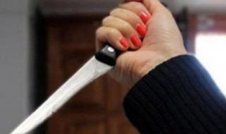 "عروس نجف".. قصة عراقية قتلها شقيقها بسبب غشاء بكارة "مطاطي"