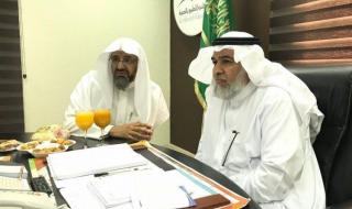 «تعليم الطائف» يعتمد تطبيق برنامج «تمِّم» في جميع مكاتب التعليم