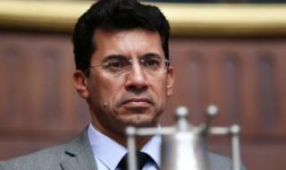 الوكالة الأمريكية للتنمية: نعمل على تعزيز فرص توظيف الشباب المصرى