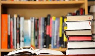 هل يندثر أدب الرواية العربية؟ نقاد عرب يجيبون