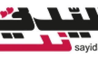بعد تكريمها.. غادة عادل تكشف سبب بكائها وتعترف: ابني عبد الله سندي ودائمًا جنبي