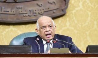 أخبار مصر | البرلمان يوافق على آلية تعيين مديري ووكلاء المدارس بقانون التعليم