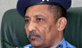 ولاية الخرطوم : تدشين آليات النظافة يأتي في إطار إصحاح البيئة