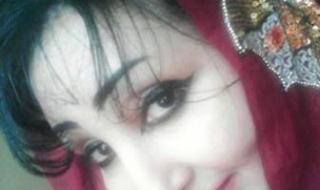 بالفيديو.. أغنية للفنانة نسمة التي تعرضت لهجوم و”ردم” واسع بسبب شتمها للمتظاهرين في السودان