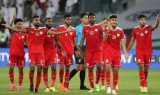 اونلاين | كورة لايف… عمان وايران مباشر… مباراة عمان اليوم مباشر… رابط مباراة عمان اليوم… عمان وايران اليوم مباشر