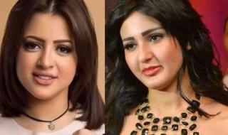 منى فاروق وشيما الحاج تعترفان في التحقيقات بممارسة الجنس الجماعي مع مخرج شهير
