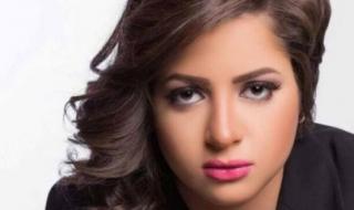 فيديو.. منى فاروق تكشف تفاصيل الفيديو المثير مع شيما الحاج والمخرج الشهير!