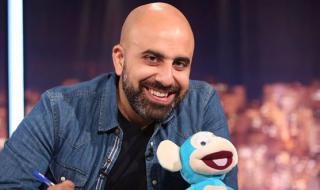 زحمة في الصالات السينمائية اللبنانية والسبب هشام حداد!