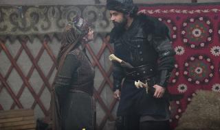 “تغطية” مشاهدة ارطغرل 139 بث مباشر عبر TRT1 واليرموك .. فيديوهات الحلقة 139...