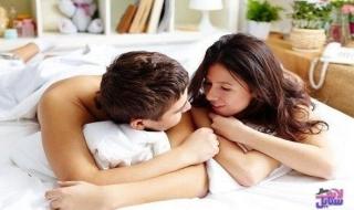 4أشياء تتمنى المرأة لو يعرفها الرجل عن العلاقة الحميمة