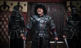 “حصريًا”مشاهدة الحلقة 141 قيامة ارطغرل – الموسم الخامس – | رابط مباشر لفيديو...