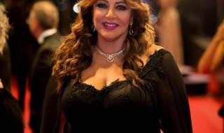 تراند اليوم : فيديو هاله صدقي المسرب ،، فيديو هاله صدقي المسرب كامل