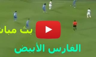 يلا شوت Live مشاهدة مباراة الزمالك وحسنية اغادير بث مباشر اليوم yalla shoot اونلاين بدون تقطيع| كورة...