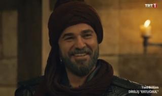 بث مباشر ارطغرل الحلقة 145 مترجم بالعربي قناة trt التركية مترجم كاملة live موقع النور الجزء الخامس...