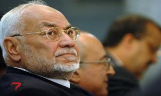 شاهد.. فيديو يوضح دعم الإخوان لمليشيات حزب الله