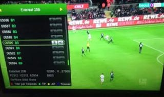 “أضبط الان” تردد قناة بي أوت كيو beoutq الجديد والرسيفرات الداعمة وتفعيل الباقة لمشاهدة...