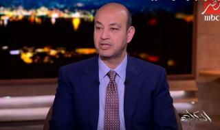 تردد قنوات ام بي سي MBC على نايل سات وعرب سات وموعد عرض فيلم The Mentalist على تردد قناة ام بي سي...