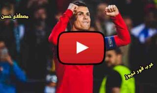 كورة لايف ناو live: بث مباشر مباراة البرتغال وهولندا كورة ستار YALLA SHOOT يلا شوت مباراة هولندا...