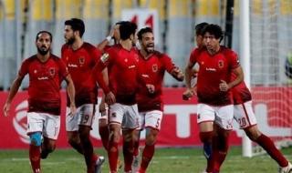 “شاهد” تردد قناة الأهلي الجديد 2019 Al Ahly TV .. احصل عليه الآن لمتابعة أحدث مباريات...