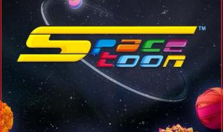 تردد قناة سبيس تون 2019 على نايل سات لمتابعة مجموعة مميزة من أفلام الكرتون وبرامج الأطفال