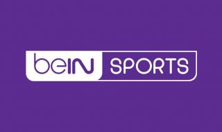 bein sports news إشاردة إحدثيات تردد قناة بي ان سبورت الإخبارية المجانية والمفتوحة على قمر...