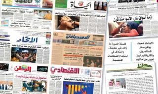 الاكثر مشاهدة - بعيدًا عن الشرعية .. صفقة كبرى بين السعودية والحوثيين وإيجاد بديل جديد للرئيس هادي.. وصحيفة خليجية تكشف المستور