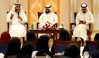 الامارات | «إسلامية دبي» تنظم محاضرات لتعزيز التسامح بين الشباب