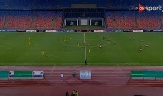 اونلاين | «اونلاين» NOW: مشاهدة مباراة مصر والكاميرون بث مباشر KOOORA GOAL يلا شوت NOW يلا KORA رابط مباشر مصر KORA ONLINE
