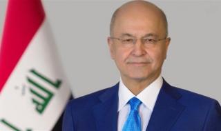 نائب يكشف عن عدم مصادقة رئيس الجمهورية على قانون التقاعد
