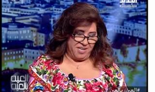 العرافة اللبنانية التي توقعت مقتل الرئيس الراحل "صالح" تباغت كل اليمنيين وتكشف عما سيحدث عام 2020 بين عبد الملك الحوثي وولي العهد السعودي