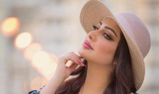 حقيقة خبر زواج هيا العبيد