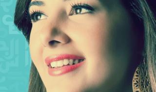 مفاجأة مدوية .. تورط دنيا سمير غانم في فضائح الافلام الاباحية للمخرج خالد يوسف ..شاهد (صور فاضحة وخادشة للحياء )