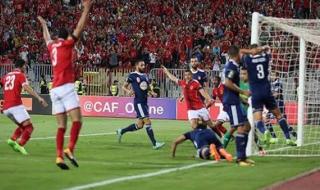 رياضة | موعد مباراة الأهلي ضد النجم الساحلي اليوم الأحد 26/1/2020 بدوري أبطال إفريقيا والقنوات الناقلة| مشاهدة مباراة الأهلي ضد النجم الساحلي بث مباشر