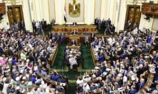 الحبس وغرامة تصل إلى مليون جنيه حال تهريب عديمى الأهلية أو ذوى الإعاقة