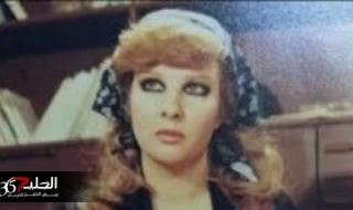 شاهد .. فنانة إغراء شهيرة ظهرت تستحم بدون ملابس تماما ففقد بطل الفيلم السيطرة على غريزته وهجم عليها.. لن تصدق من تكون