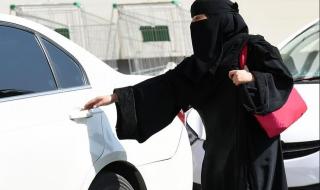 غلبت سما المصري .. حسناء سعودية تصدم الشباب وتكشف 4 علامات تدل على تلاعبهم بالرجال والصدمة بـرقم 3