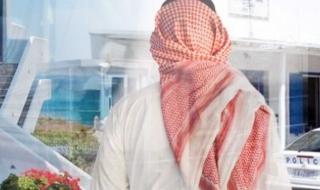 رجل اعمال سعودي شهير يتزوج من فنانة مصريه فاتنه الجمال بمهر 18مليون دولار وقصر فاخر .. شاهد الصور