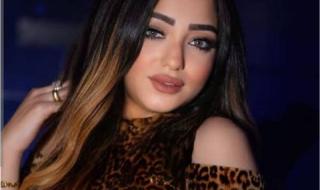 إحالة البلوجر المصرية الشهيرة آية إيهاب للجنايات.. والكشف عن التهم الموجهة إليها