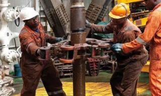 2.6 مليون برميل يوميا.. نيجيريا تخطط لزيادة إنتاجها من النفط
