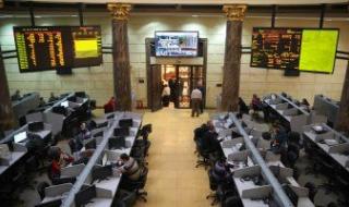 أسعار الأسهم بالبورصة المصرية اليوم الأربعاء 3-1-2024