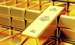 ارتفاع أسعار الذهب