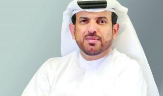 الامارات | «إسلامية دبي» تدعم «الجليلة» بـ 15 مليون درهم