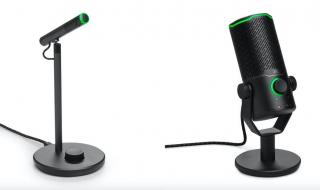 تكنولوجيا: ‏JBL تقدم ميكروفونات جديدة في معرض #CES2024