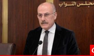 عبدالله ندد بسرقة إسرائيل لأعضاء الشهداء الفلسطينيين لصالح تعزيز بنكها للأعضاء: الإنسانية تحتضر