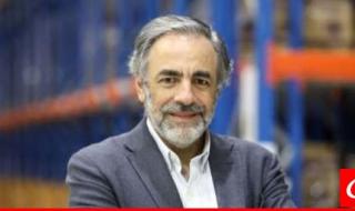 بحصلي حذّر التجار من التمادي في رفع الأسعار: سلطات الرقابة مسؤولة عن ضبطه