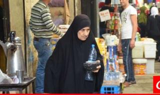 غضب فلسطيني من وقف تمويل "الأونروا": حملة ممنهجة لعقابها... وإنهاء عملها