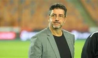 "من كوت ديفوار إلى البرتغال".. المحمدي ينتقد روي فيتوريا بعد توديع كأس الأمم