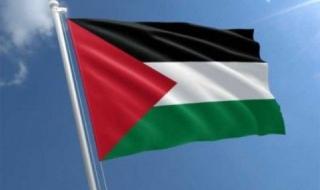 انكشاف تاريخي موثق!