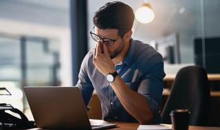 نهاية 2026.. شركة "بوش" الألمانية تعتزم إلغاء مئات الوظائف