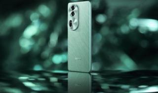 تكنولوجيا: تسريب جديد لسلسلة OPPO Reno 12 يشير إلى إلى معالج MediaTek مع الإصدارين Vanilla و Pro